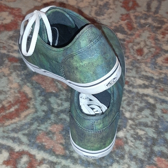 Vans Sneakers - Picture 4 of 4